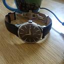 Kafica uz odlične satove...-img_20161004_025558.jpg