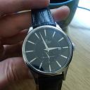 Kafica uz odlične satove...-img_20161004_025527.jpg