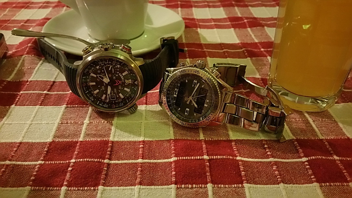 Naziv: 20161005_191729_1475687914070_resized.jpg, pregleda: 203, veličina: 319,9 KB