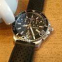 Kafica uz odlične satove...-img_20161006_082235.jpg