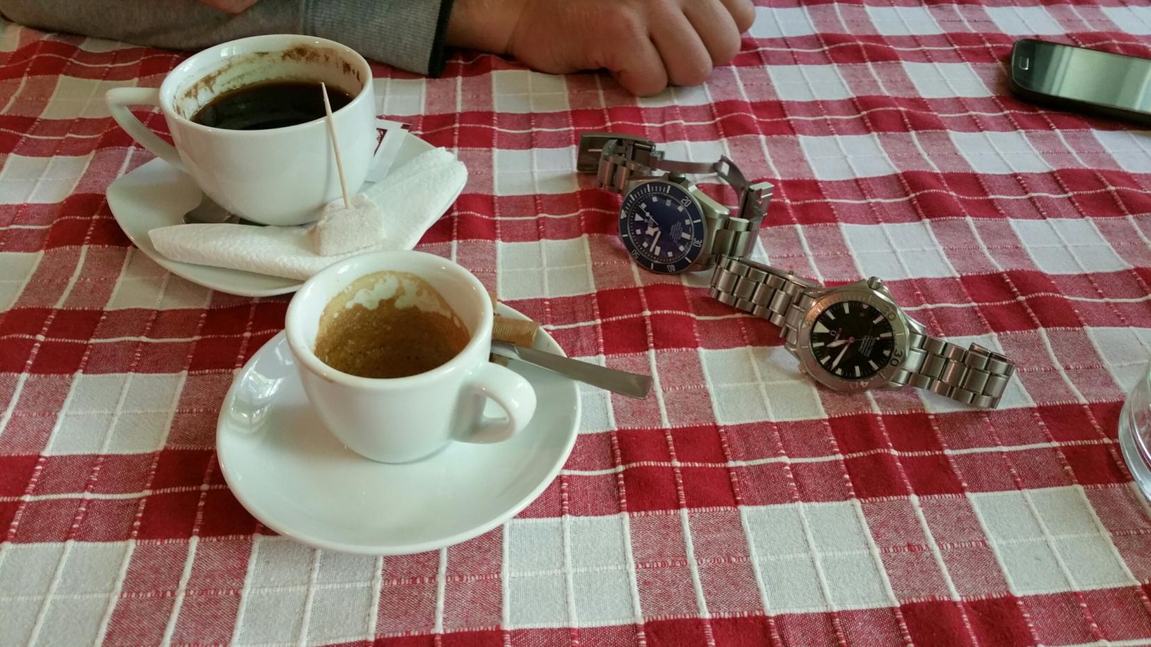 Naziv: 20161006_104739_resized.jpg, pregleda: 348, veličina: 242,8 KB