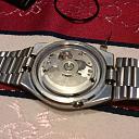 Prinove u kolekciji-img_20161011_120228.jpg