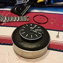 Prinove u kolekciji-img_20161011_120333.jpg