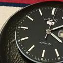 Prinove u kolekciji-img_20161011_120629.jpg