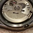 Prinove u kolekciji-img_20161011_121424.jpg