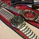 Prinove u kolekciji-img_20161011_122413.jpg