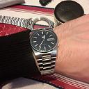 Prinove u kolekciji-img_20161011_123712.jpg