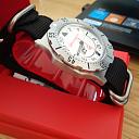 Prinove u kolekciji-img_20161012_113917.jpg