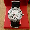 Prinove u kolekciji-img_20161012_113909.jpg