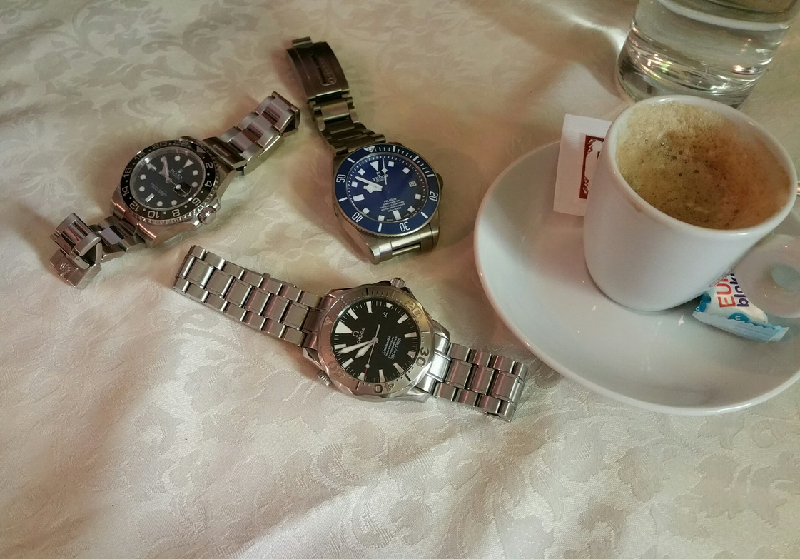 Naziv: 20161014_095243_1476431603830_resized.jpg, pregleda: 248, veličina: 294,7 KB