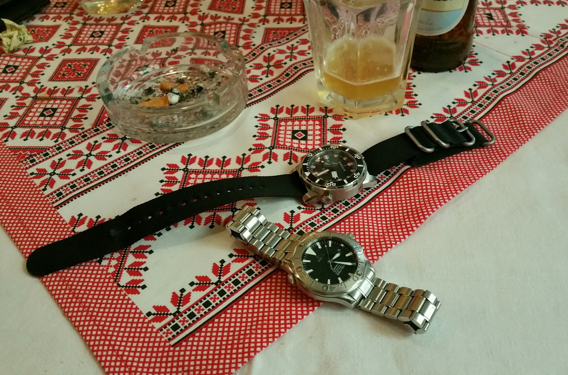 Naziv: 20161015_152503_1476537948050_resized.jpg, pregleda: 217, veličina: 390,0 KB