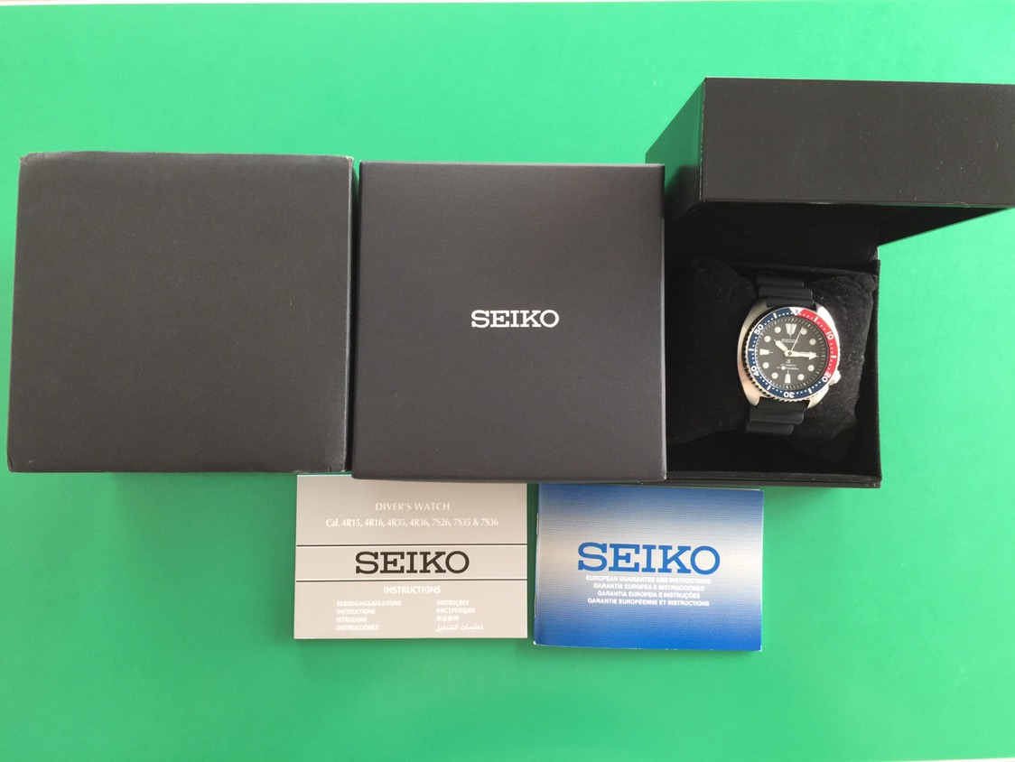 Naziv: image-0-02-05-3dde6ca2c5f5e7b4912b5906c92762a92194e6660f4592501704b56b3223c361-V.jpg, pregleda: 245, veličina: 132,7 KB