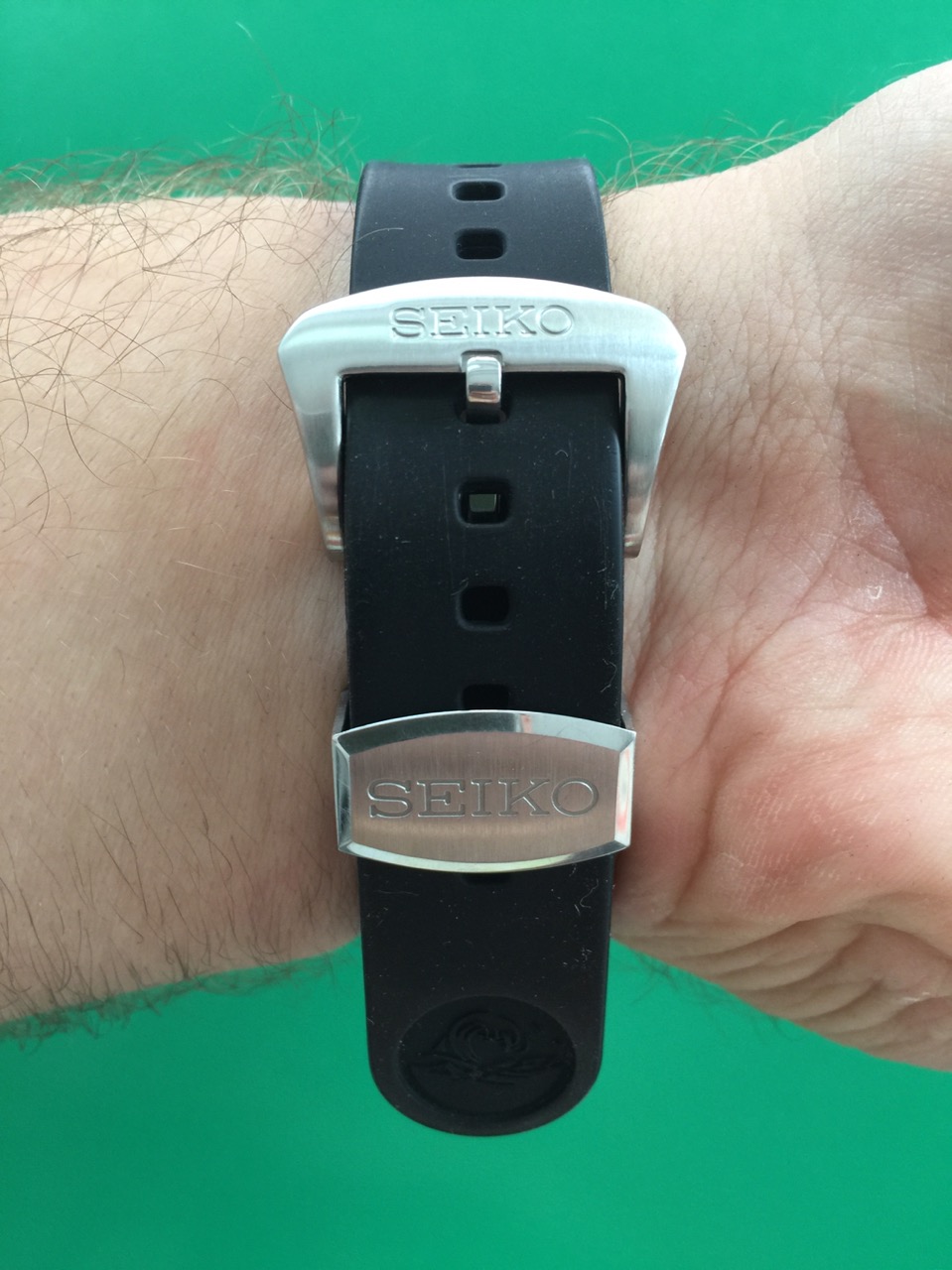 Naziv: image-0-02-05-5baab715eee1767c894da26f6e12c30973433830ce8612e5d25c903dc745b7d7-V.jpg, pregleda: 235, veličina: 199,7 KB