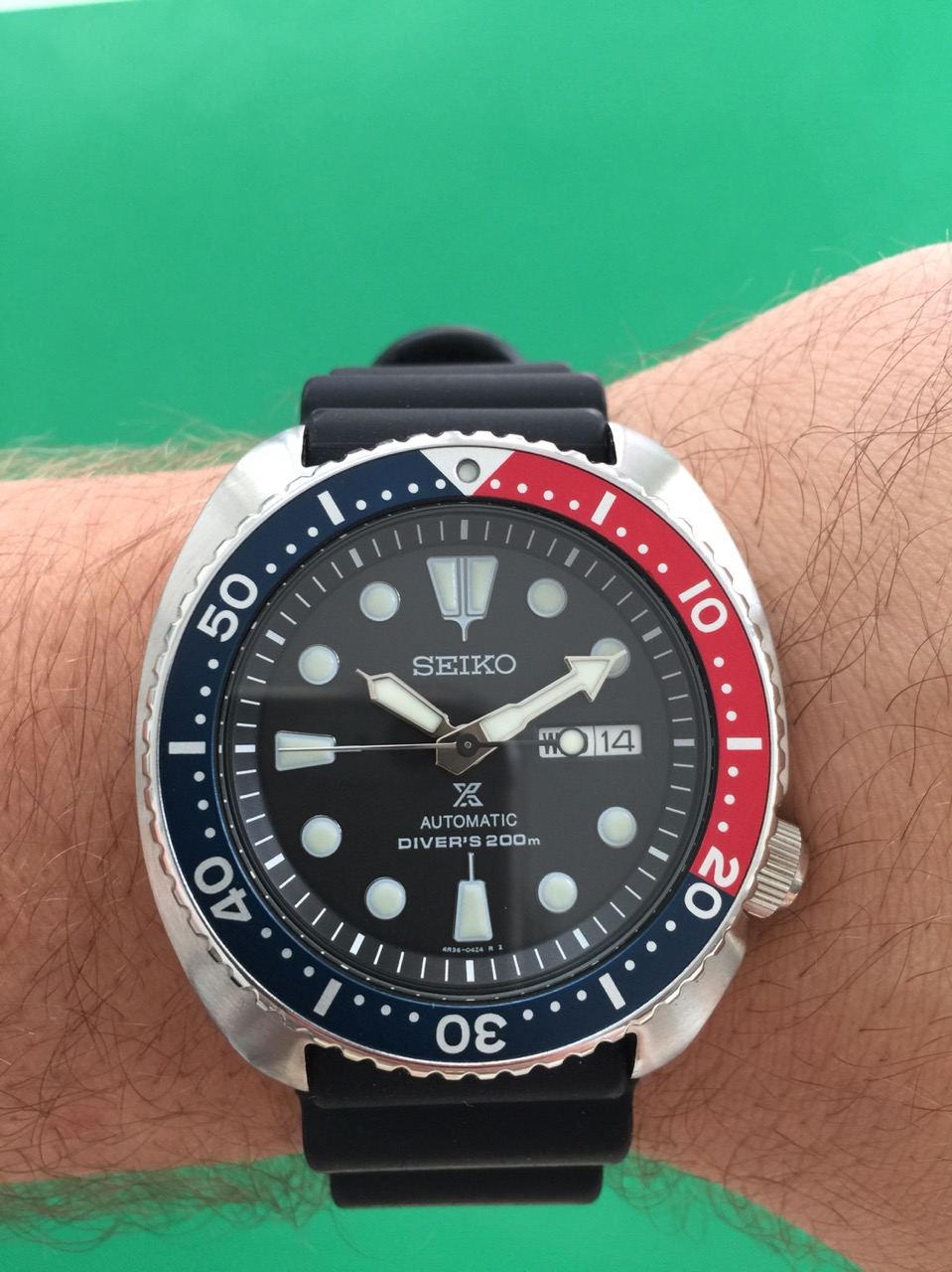 Naziv: image-0-02-05-b74722864f51b63371f06891ed767038497d5e4d1dcb9bafcf2dade7543b8ad9-V.jpg, pregleda: 238, veličina: 240,4 KB