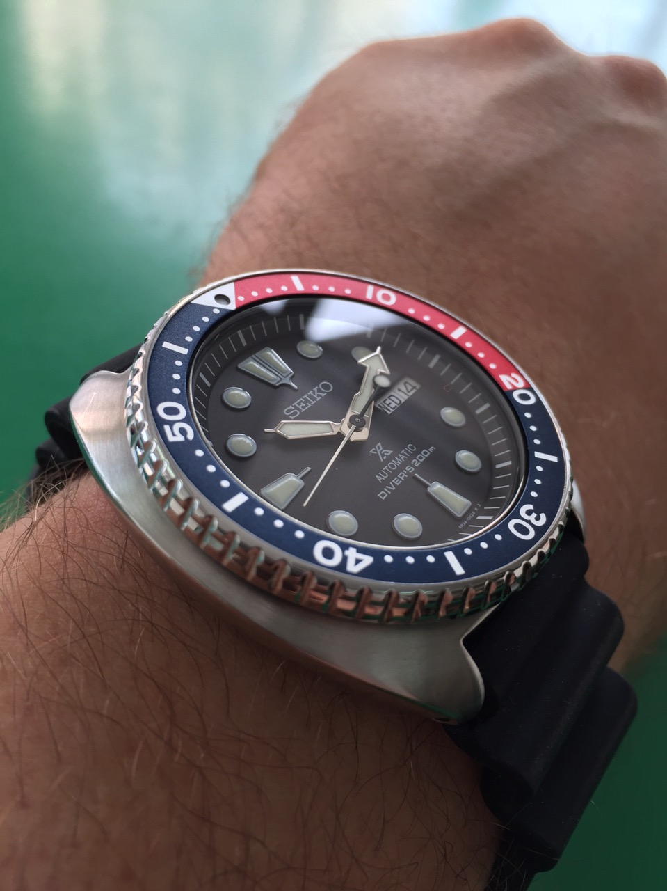 Naziv: image-0-02-05-91c165187c56ea01f6a81165eb5404f64f6332cfe6eb37fe83eac99866b980c3-V.jpg, pregleda: 231, veličina: 179,3 KB