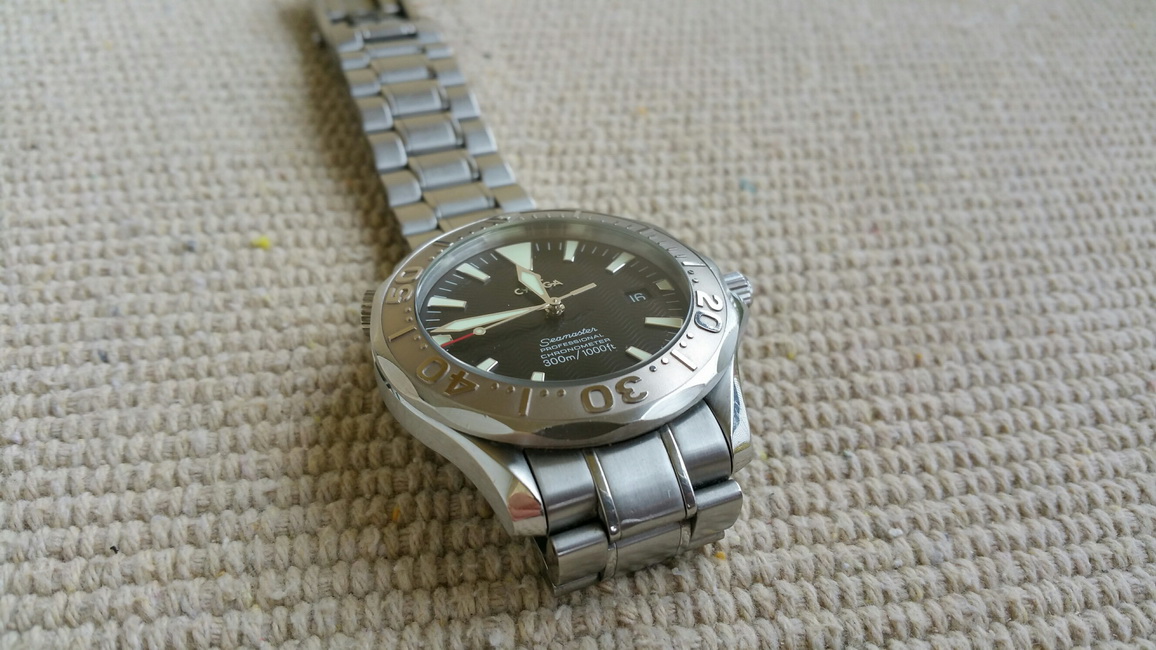 Naziv: 20161016_114431_1476611362800_resized.jpg, pregleda: 353, veličina: 243,5 KB