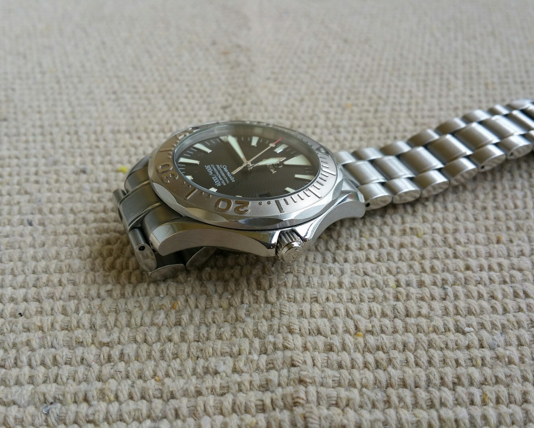 Naziv: 20161016_114442_1476611365972_resized.jpg, pregleda: 494, veličina: 302,7 KB