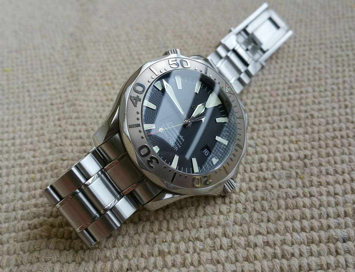 Naziv: 20161016_114521_1476611371343_resized.jpg, pregleda: 493, veličina: 337,8 KB