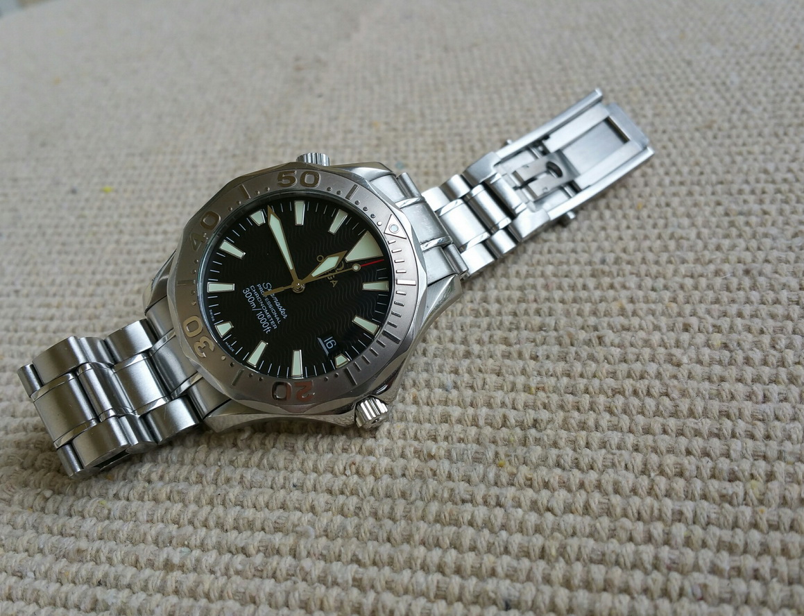 Naziv: 20161016_114550_1476611373812_resized.jpg, pregleda: 478, veličina: 358,5 KB