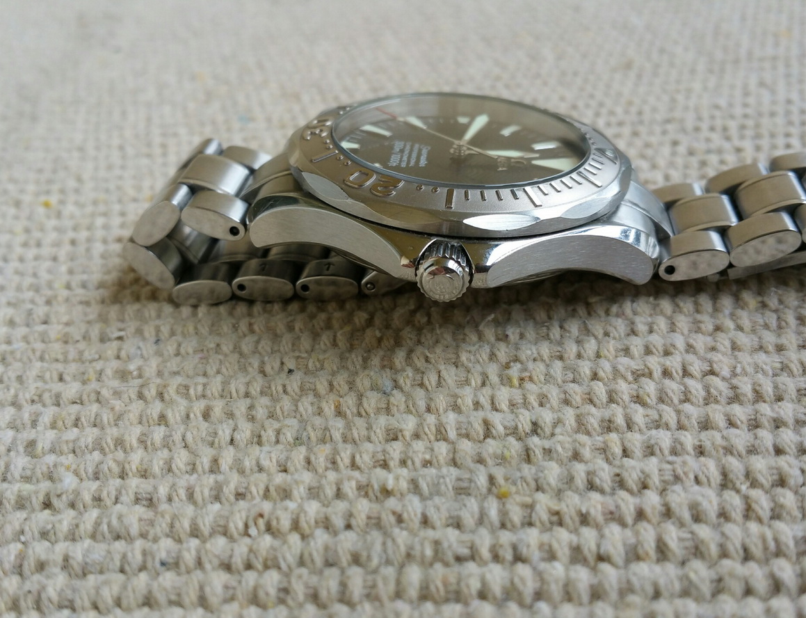 Naziv: 20161016_114624_1476611378616_resized.jpg, pregleda: 400, veličina: 313,4 KB