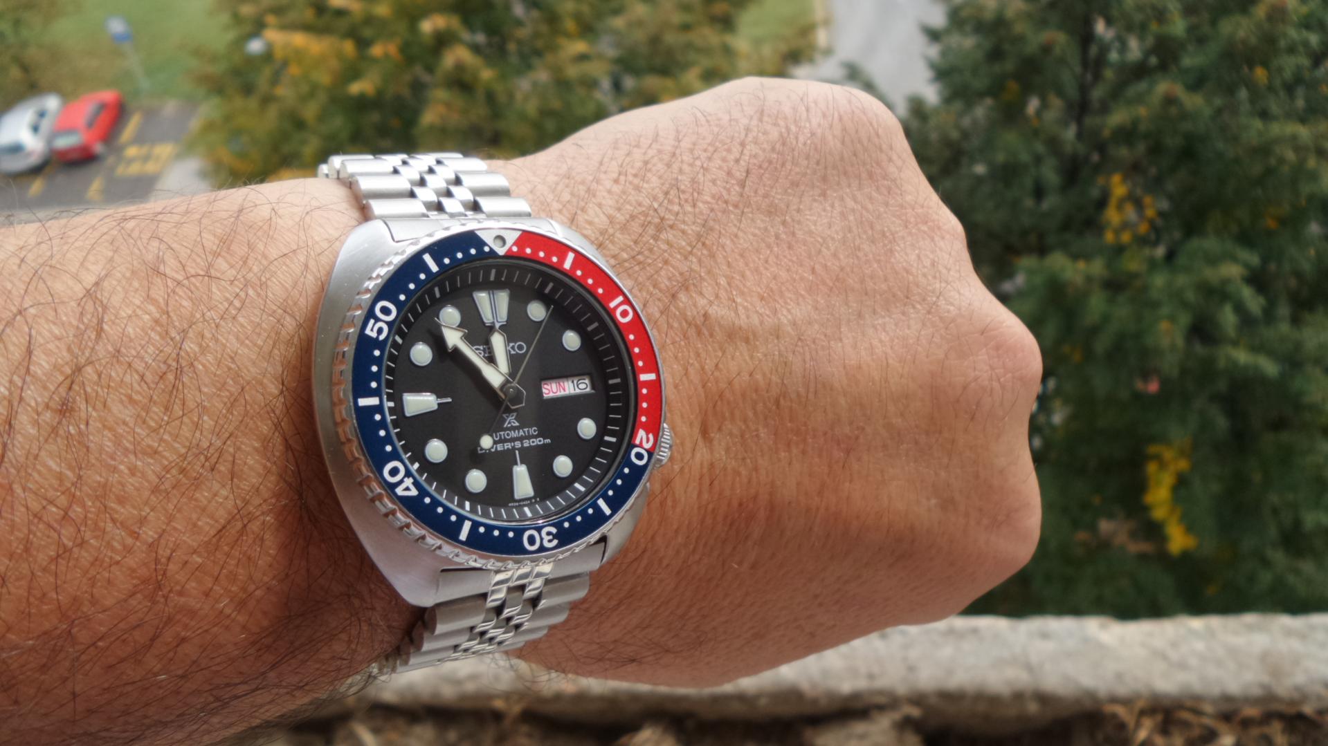 Naziv: 20161016_115334.jpg, pregleda: 209, veličina: 200,3 KB