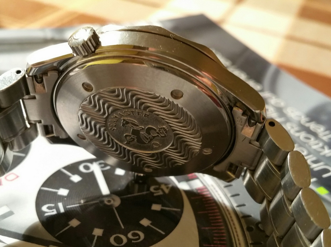 Naziv: 20161016_180917_1476634195090_resized.jpg, pregleda: 389, veličina: 237,0 KB