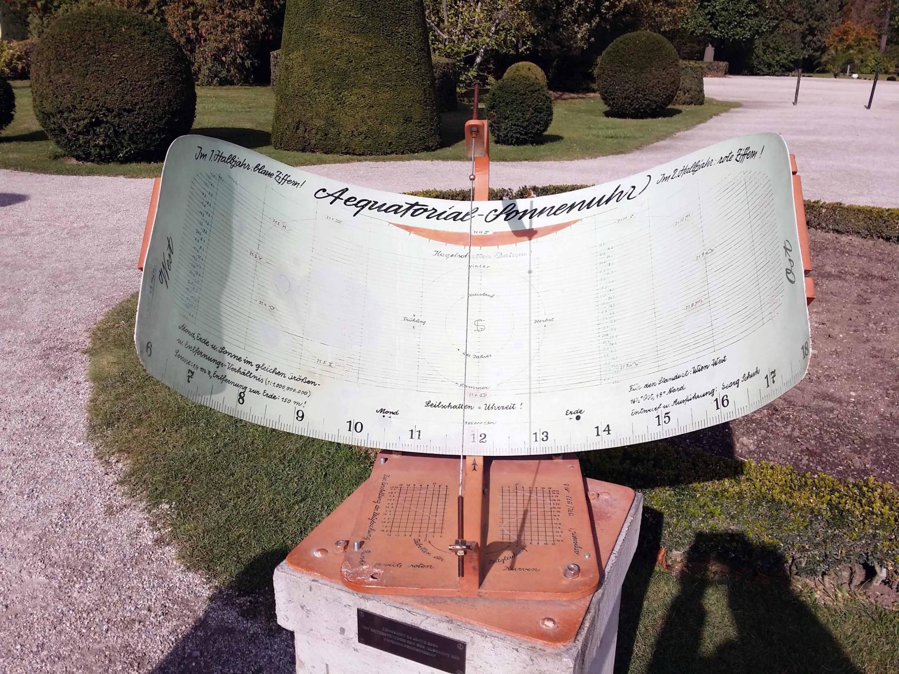 Naziv: 20161015_133220.jpg, pregleda: 204, veličina: 497,9 KB