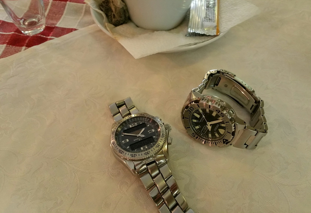 Naziv: 20161017_135053_1476705094712_resized.jpg, pregleda: 215, veličina: 262,8 KB