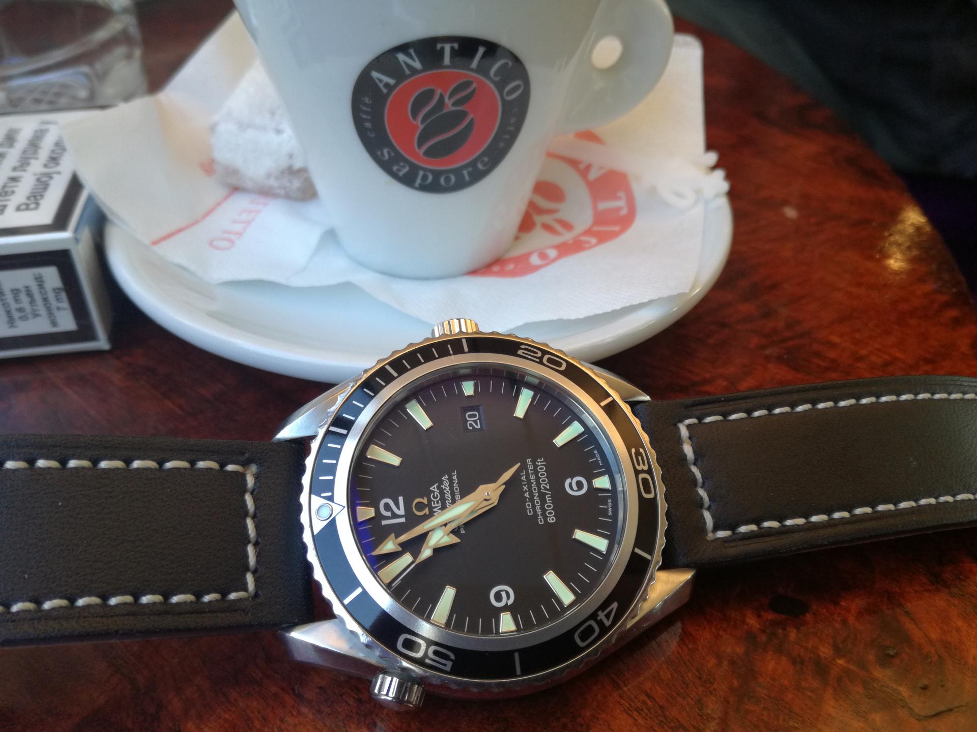 Naziv: IMG_20161020_105641.jpg, pregleda: 183, veličina: 240,0 KB