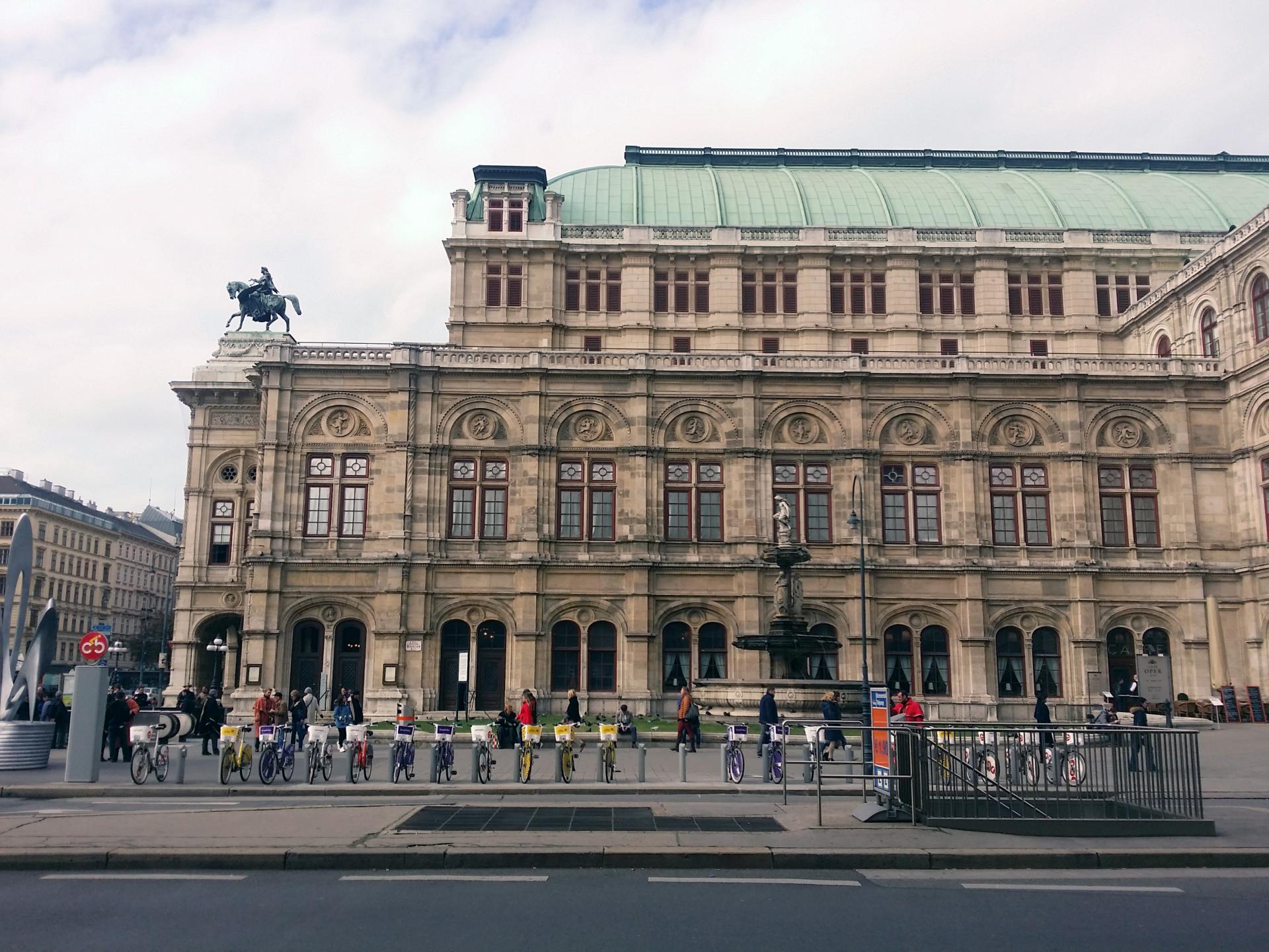 Naziv: 20161013_123211.jpg, pregleda: 161, veličina: 388,3 KB