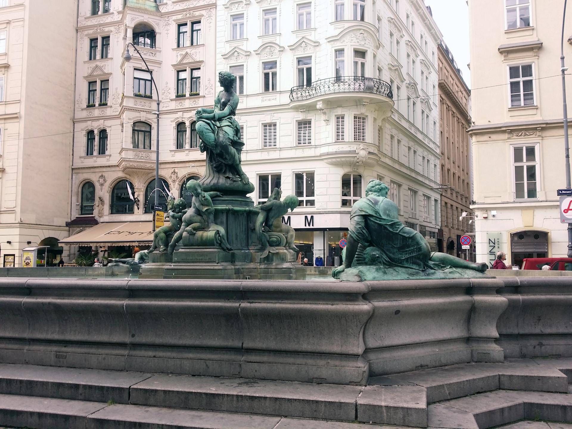 Naziv: 20161013_124732.jpg, pregleda: 174, veličina: 404,6 KB