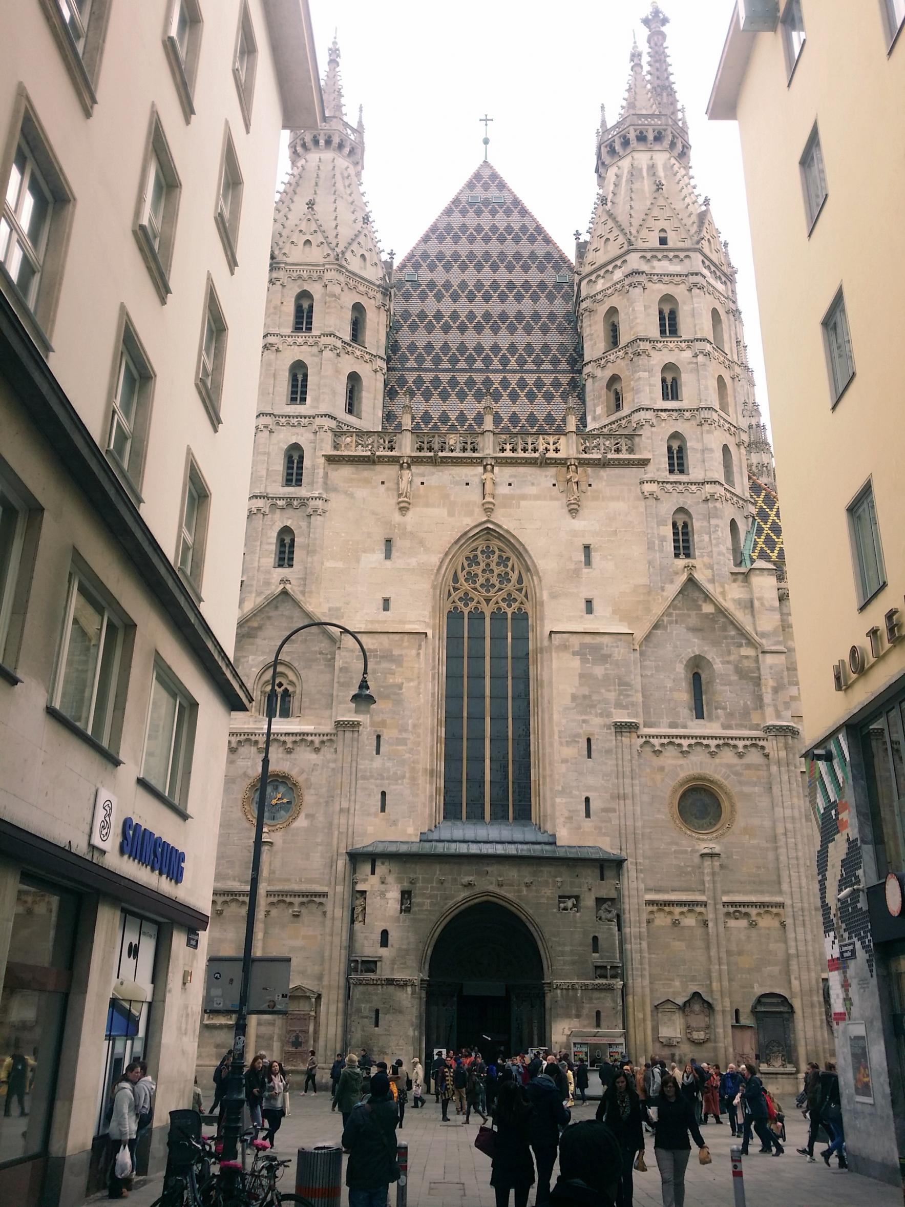 Naziv: 20161013_131020.jpg, pregleda: 159, veličina: 507,9 KB