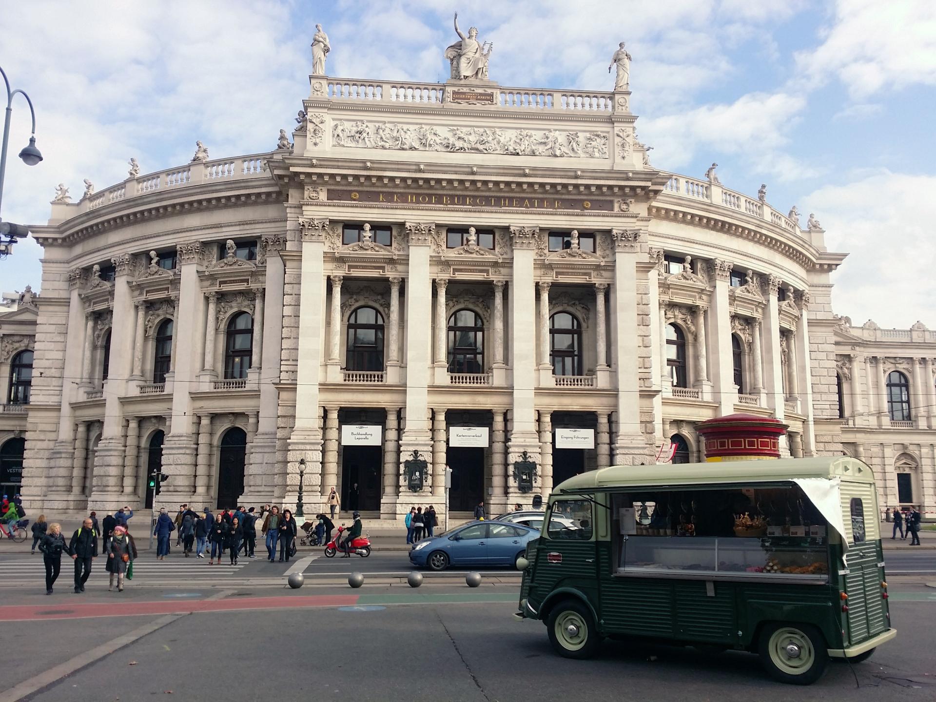 Naziv: 20161013_145609.jpg, pregleda: 160, veličina: 394,3 KB