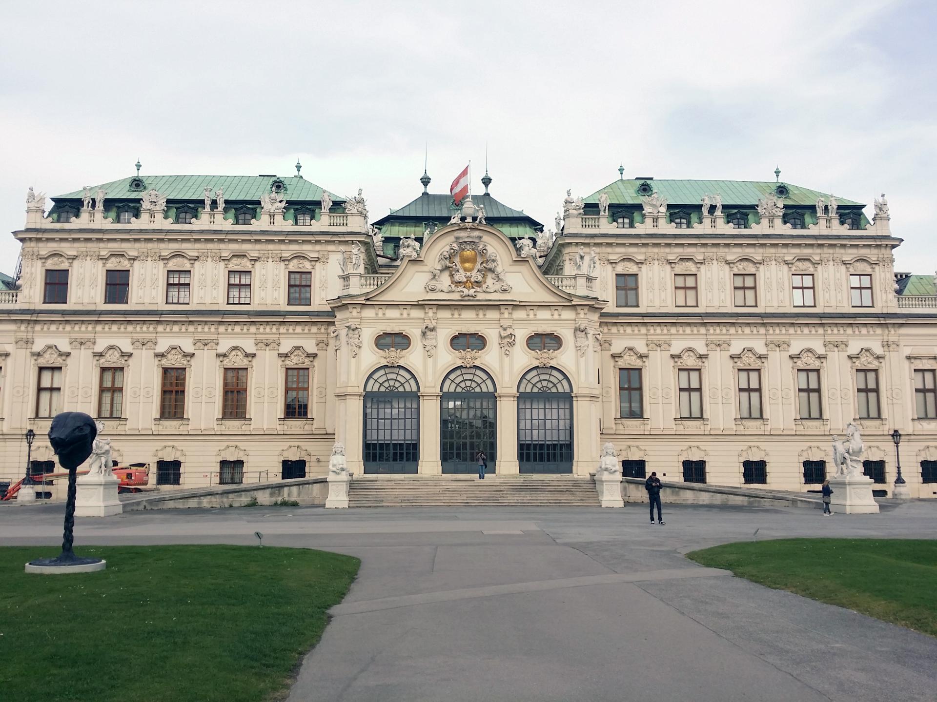 Naziv: 20161014_121125.jpg, pregleda: 162, veličina: 330,1 KB