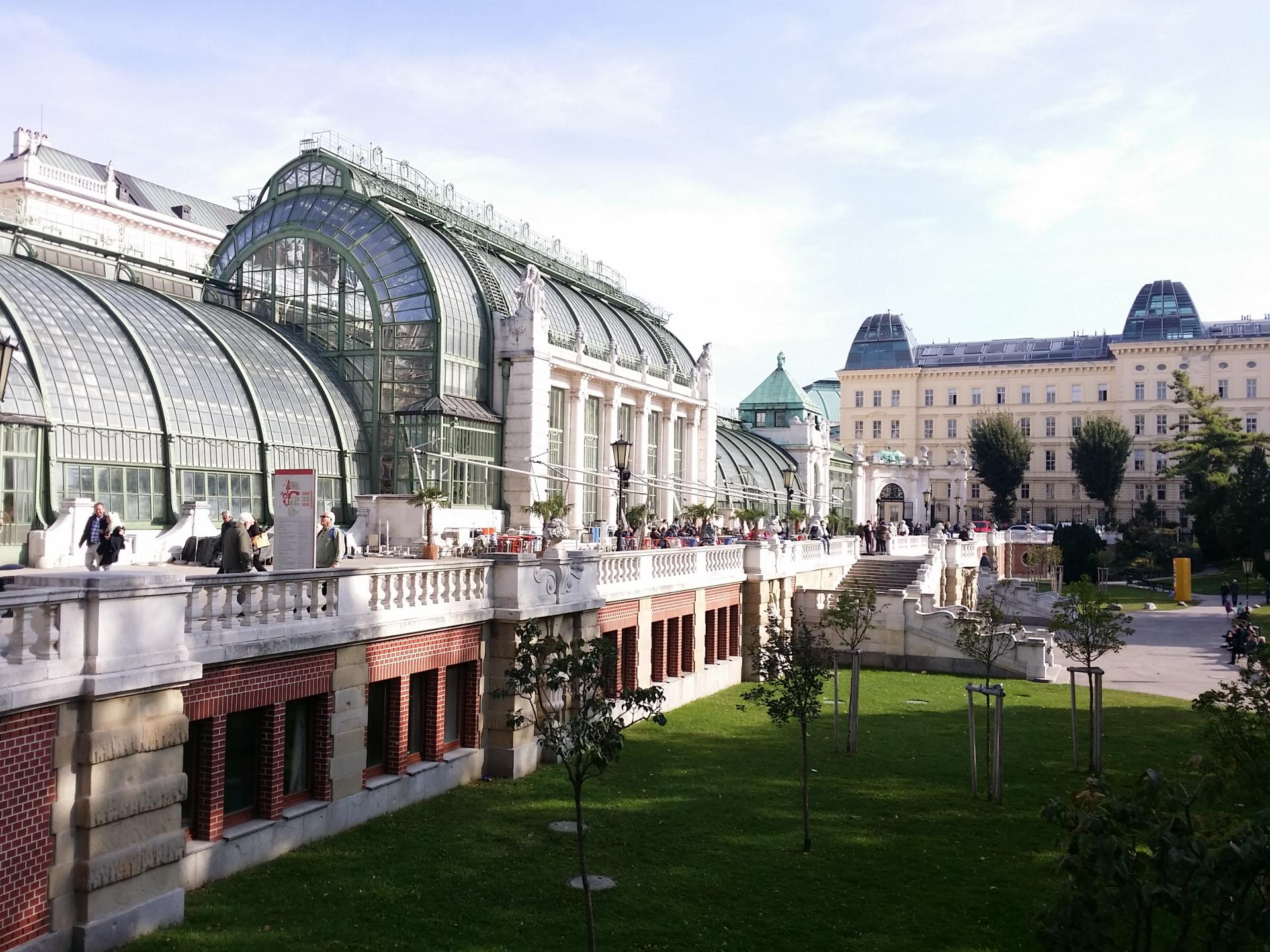 Naziv: 20161014_142051.jpg, pregleda: 160, veličina: 427,6 KB