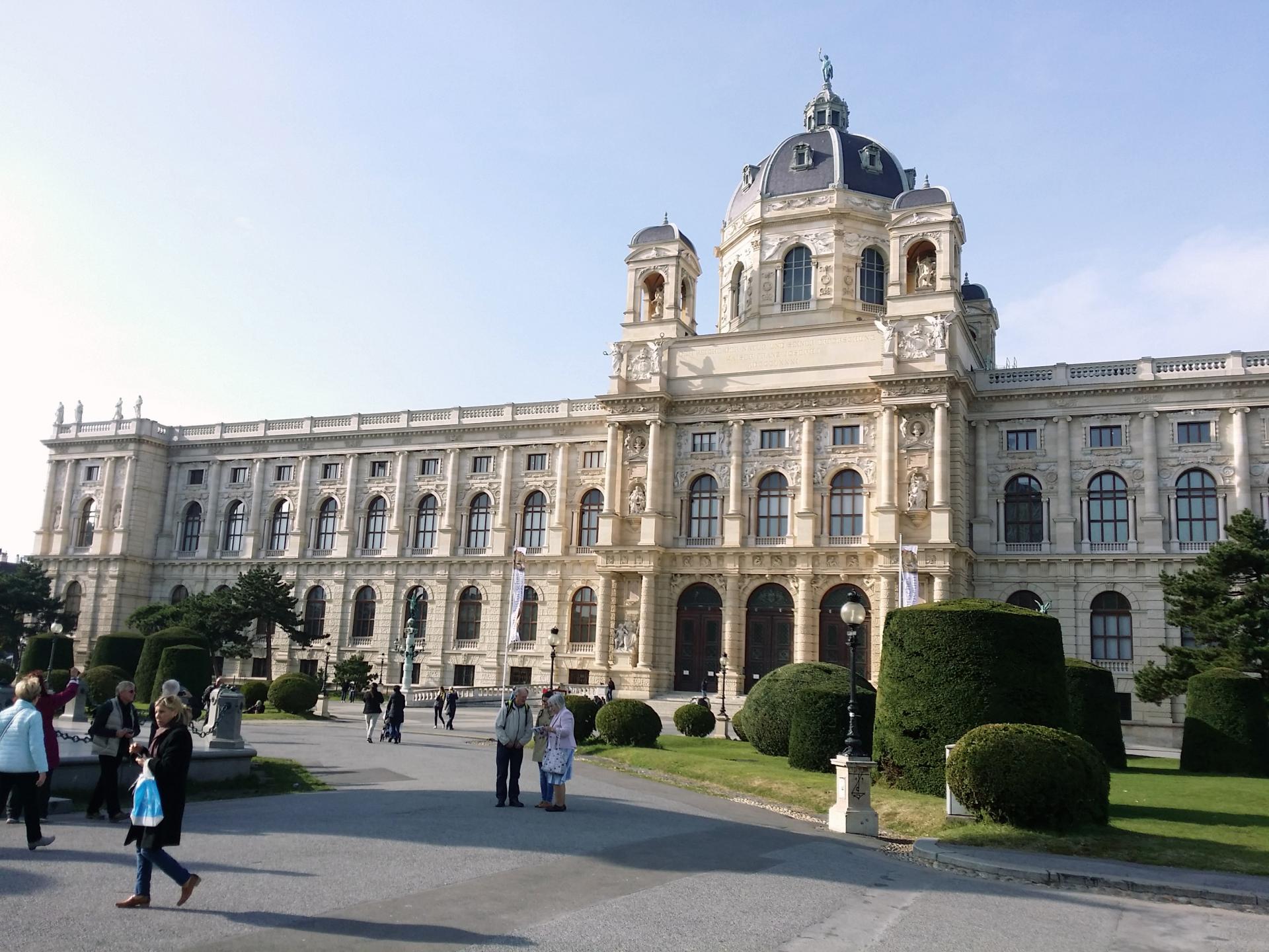 Naziv: 20161014_143418.jpg, pregleda: 157, veličina: 343,2 KB