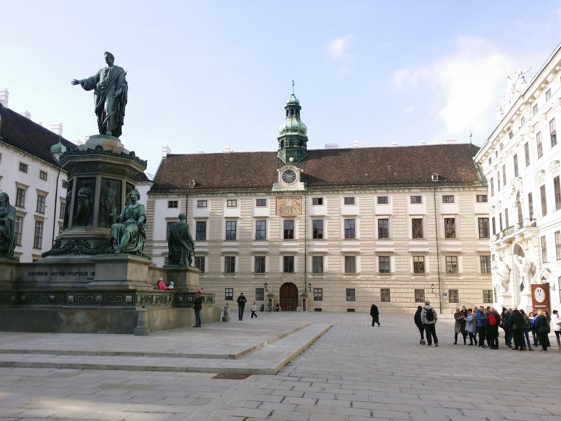 Naziv: 20161014_145247.jpg, pregleda: 152, veličina: 322,0 KB