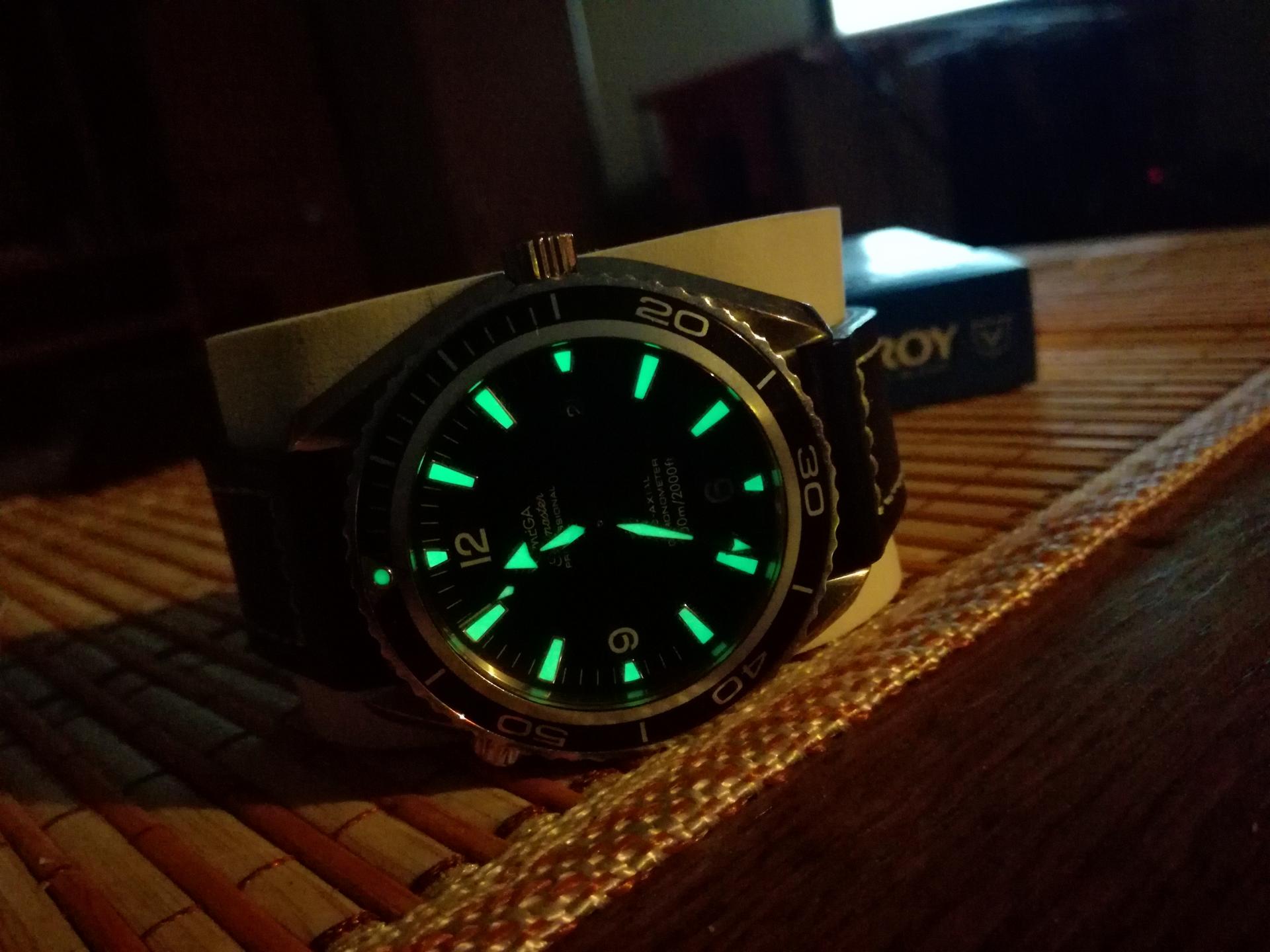 Naziv: IMG_20161021_233347.jpg, pregleda: 251, veličina: 197,7 KB