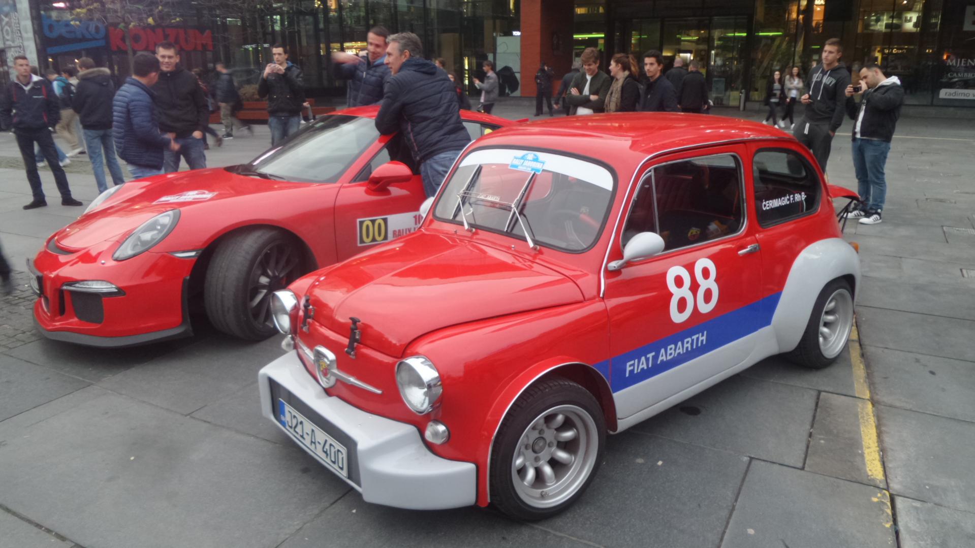 Naziv: 20161023_173640.jpg, pregleda: 132, veličina: 206,4 KB