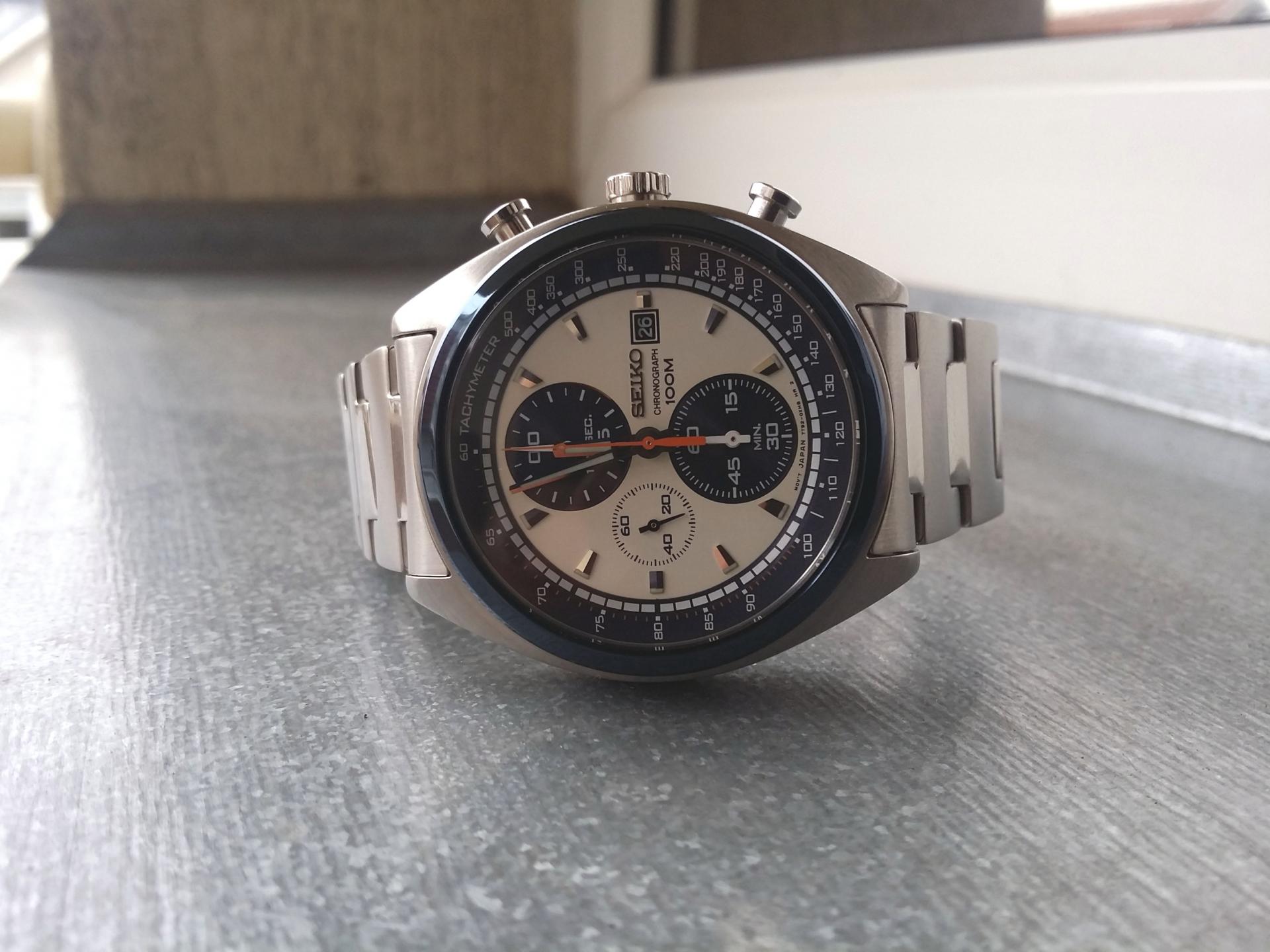 Naziv: 20161026_115751.jpg, pregleda: 253, veličina: 213,7 KB