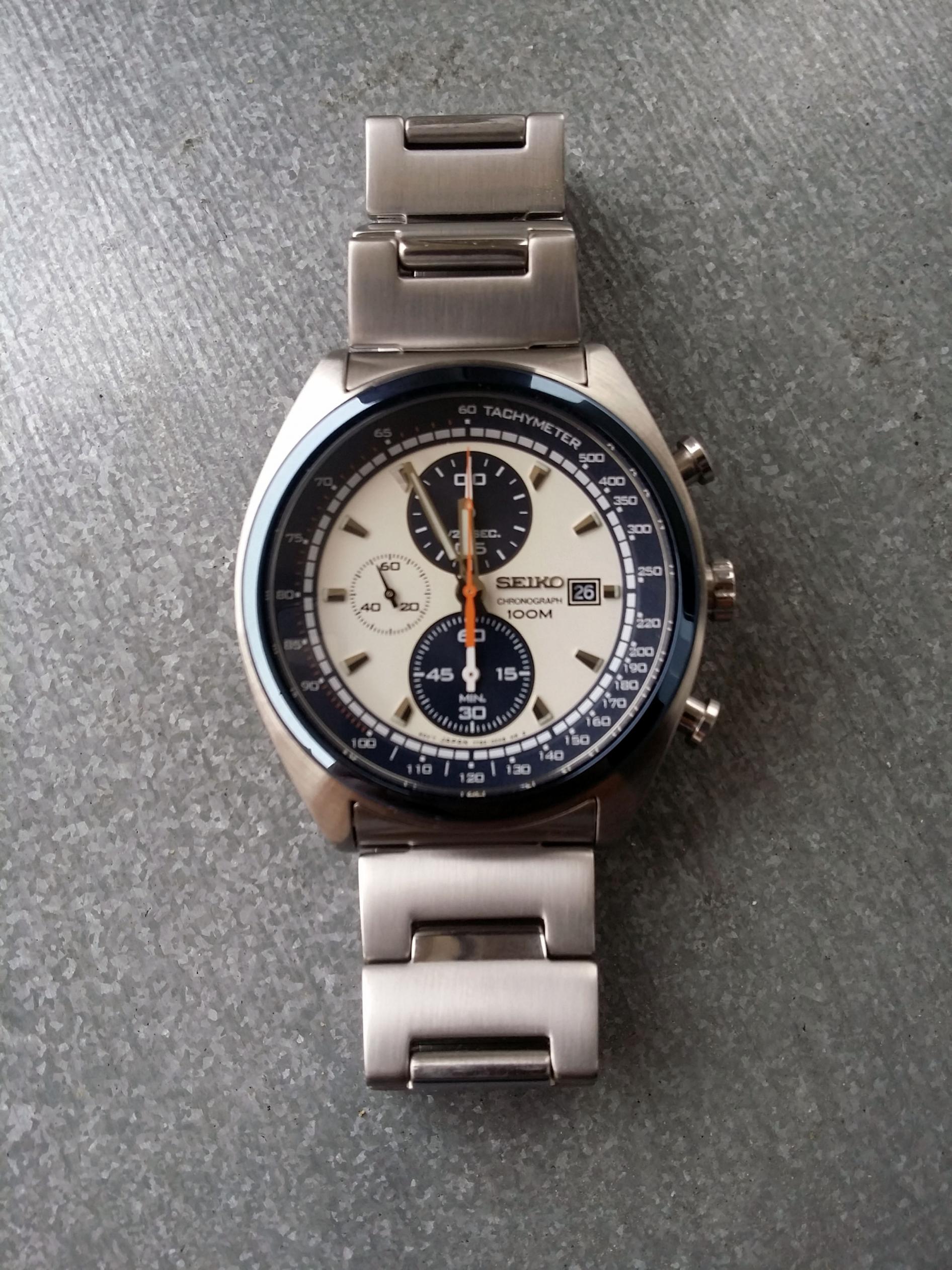 Naziv: 20161026_115620.jpg, pregleda: 265, veličina: 494,0 KB