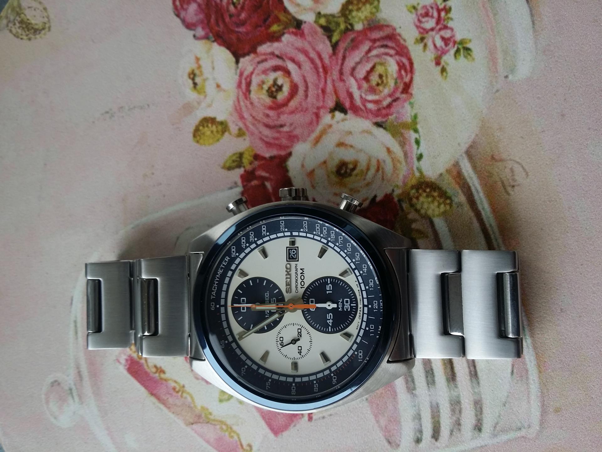 Naziv: 20161026_115520.jpg, pregleda: 262, veličina: 284,8 KB