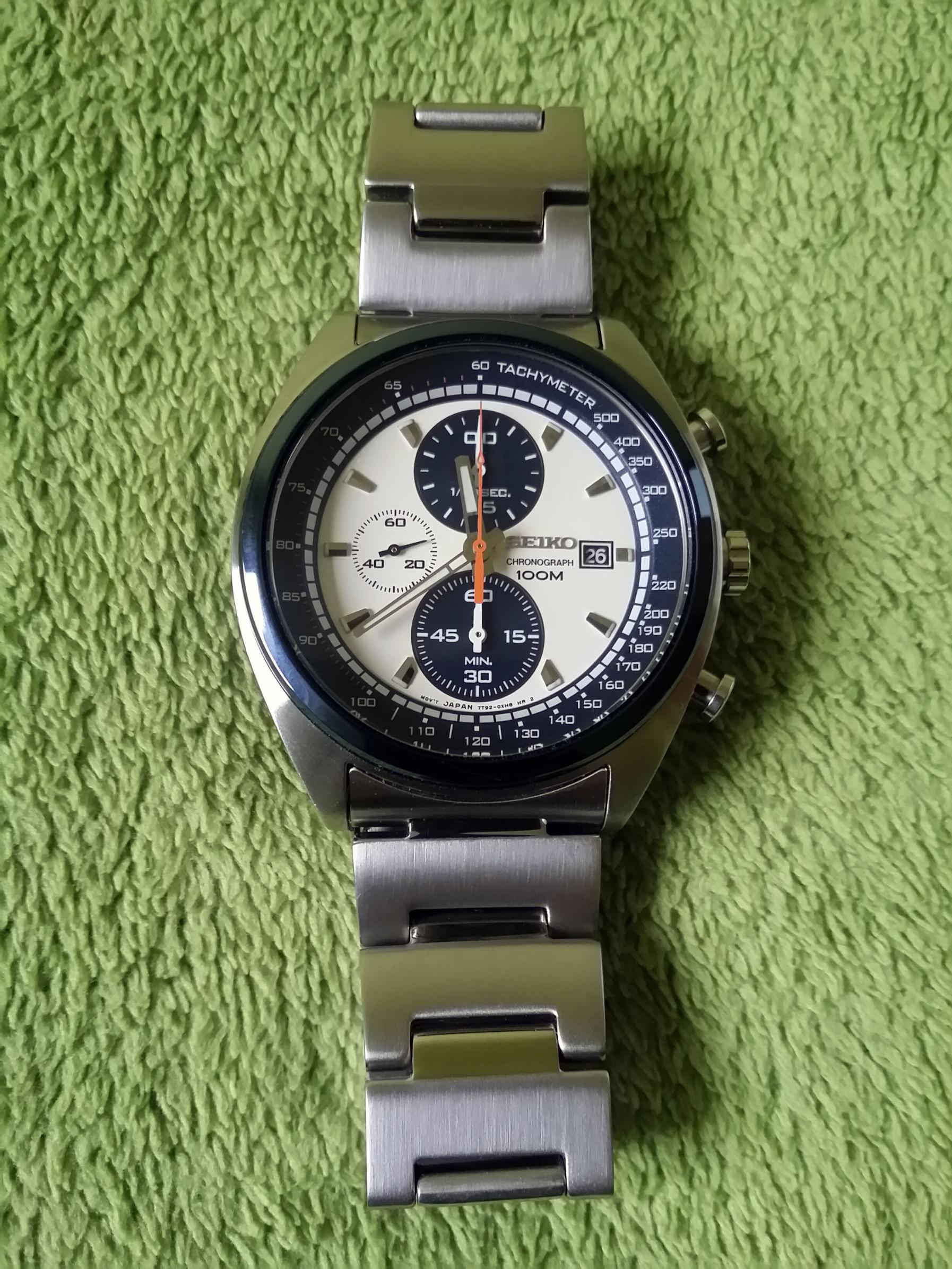 Naziv: 20161026_113938.jpg, pregleda: 263, veličina: 509,2 KB