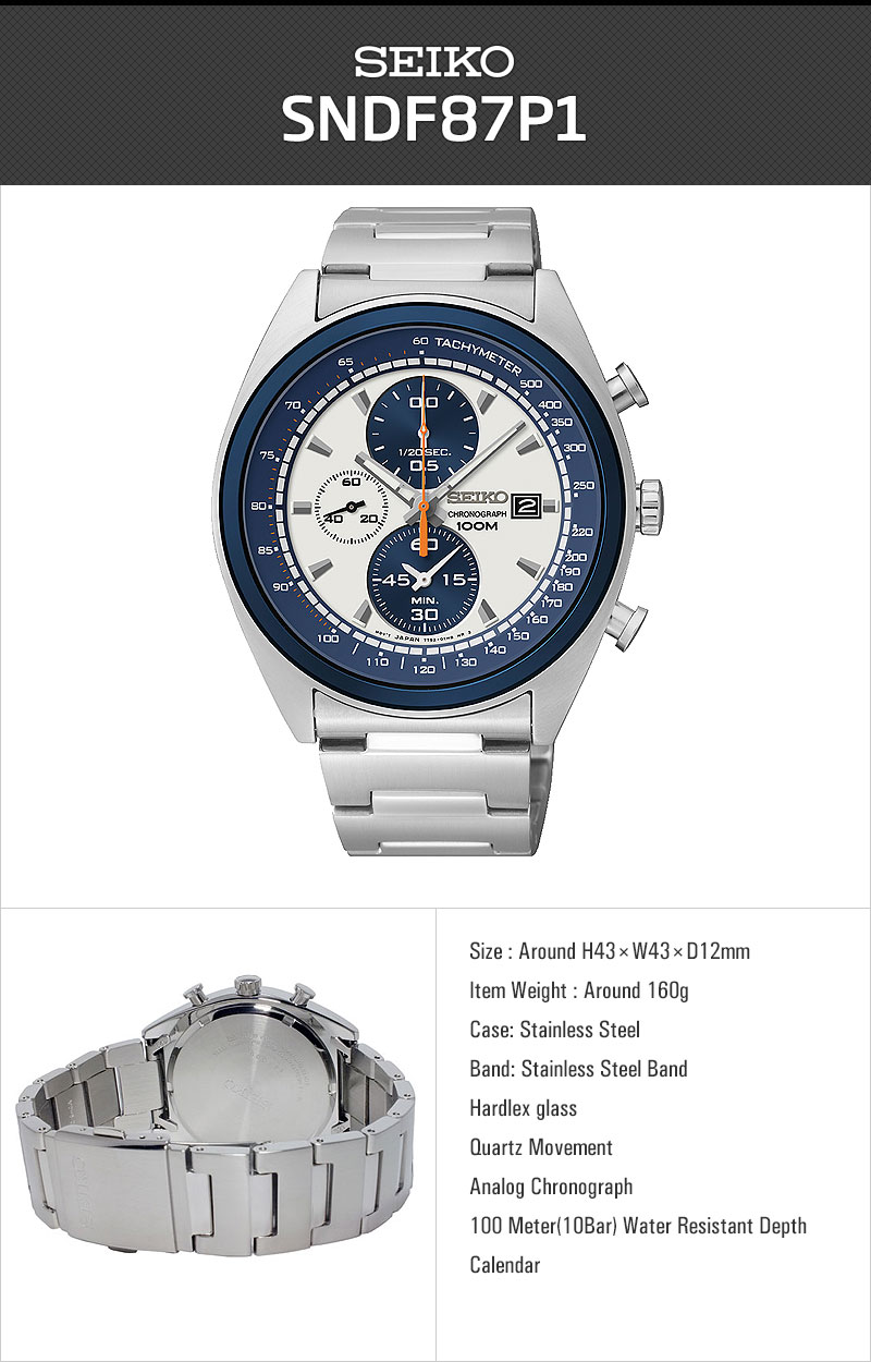 Naziv: SNDF87P1_en.jpg, pregleda: 389, veličina: 144,6 KB