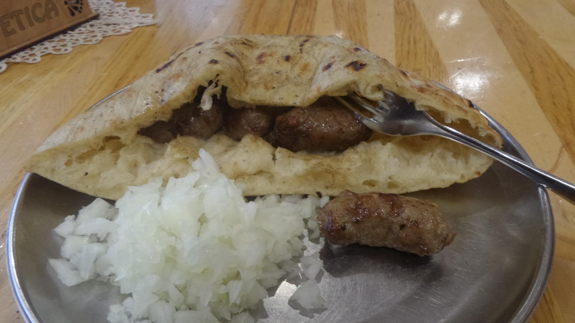 Naziv: 20161023_163559.jpg, pregleda: 182, veličina: 163,7 KB