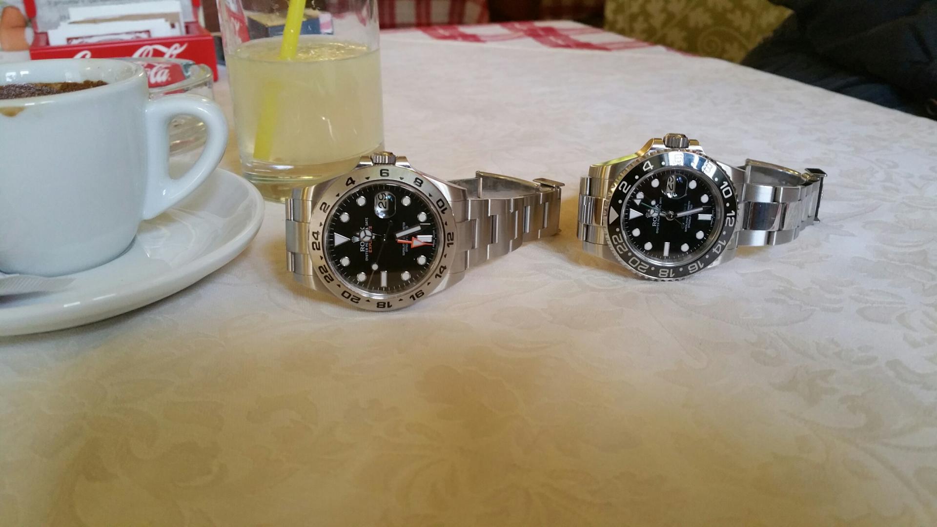 Naziv: 20161029_122639_1477739007009_resized.jpg, pregleda: 305, veličina: 154,4 KB