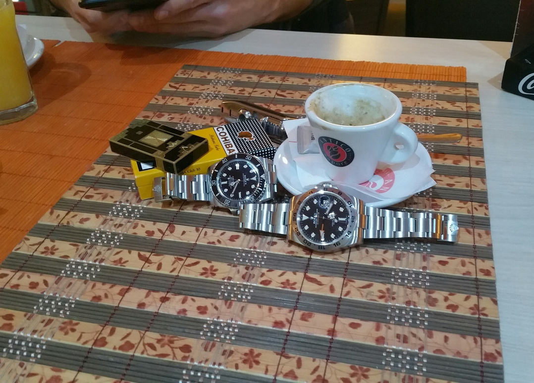 Naziv: 20161102_171928_1478103709917_resized.jpg, pregleda: 261, veličina: 291,3 KB