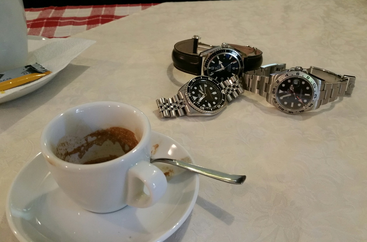 Naziv: 20161109_135600_resized.jpg, pregleda: 245, veličina: 246,6 KB