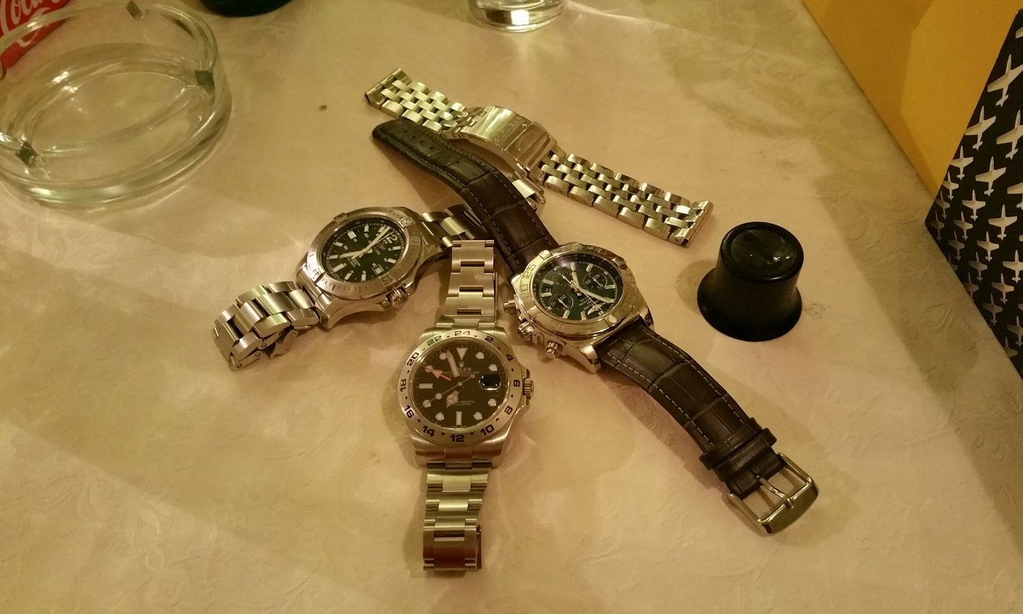 Naziv: 20161112_185641_resized.jpg, pregleda: 220, veličina: 336,5 KB