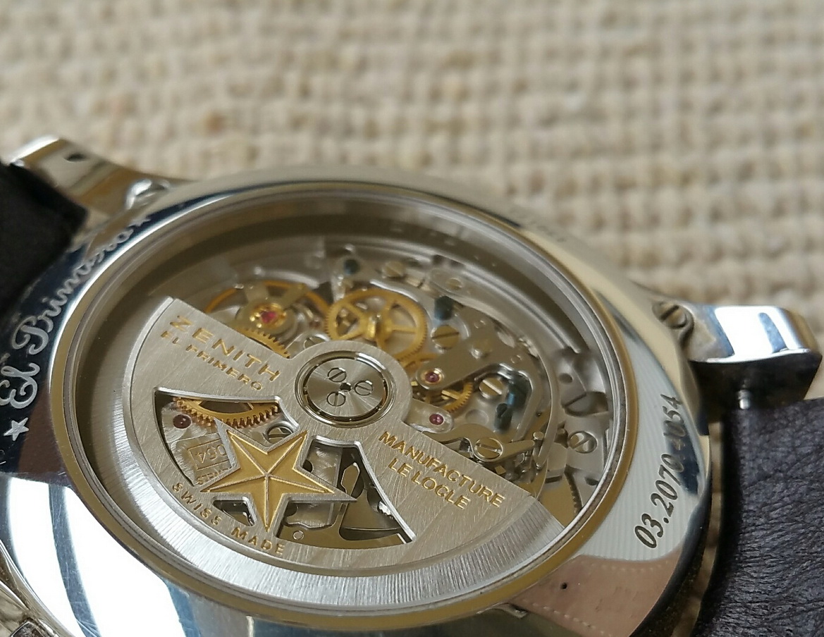 Naziv: 20161112_110307_1478945450810_resized.jpg, pregleda: 326, veličina: 320,0 KB